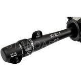 PALANCA DIRECCIONAL Y LIMPIAPARABRISAS  CHEVROLET IMPALA 00/05  CON CONTROL DS941       CODIGO DS941