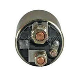 SOLENOIDE MARCHA MITSUBISHI FORD DIESEL 6.9L 12V  66-8309         CODIGO 05409