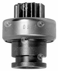 IMPULSOR MARCHA FORD FOCUS 02/05 10D 9 ESTRIAS GIRO DERECHO TKO-359 ZEN 0990       CODIGO 18230