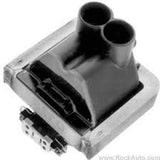 BOBINA  CHEVROLET CAVALIER MALIBU SUNFIRE CUTLAS GRAND AM GRAND PRIX 2PINES 92/02 BS3010 C-852  DR41     CODIGO BS3010