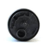 BOMBA GASOLINA FORD KA IKON FIESTA FOCUS MONDEO ESCAPE  REPUESTO SIN CHECK  E2226     CODIGO A00227