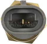 SENSOR TEMPERATURA REFRIGERANTE  CHEVROLET BLAZER EXPRESS IMPALA CAMARO CORVETTE SUBURBAN TAHOE GM V     CODIGO 19410