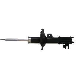 AMORTIGUADOR SUSPENSION CHEVROLET OPTRA 07/10  TRASERO  DERECHO      CODIGO 96955951