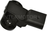 SENSOR MAP VW GOLF JETTA BORA GOLF  TOUAREG PASSAT AUDI BEETLE 05/12  AS367  CIO 39859      CODIGO K0031