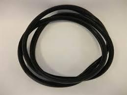 SELLO PARABRISAS CHEVY TODOS      CODIGO 90386744