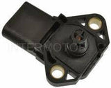 SENSOR MAP VW GOLF JETTA BEETLE 03/06 DIESEL MIXTO  AS365  SU13422      CODIGO AS365
