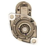 MARCHA BOSCH VW GOLF JETTA BORA GLI NEW BEETLE CABRIO TIGUAN  05/12  IZQ 10D LESTER 17969       CODIGO 2749800