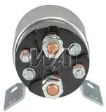 SOLENOIDE MARCHA PRESTOLITE  ST-104 CHRYSLER 1T    66-103          CODIGO 05027