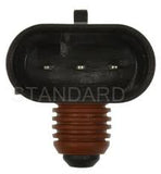 SENSOR MAP CHEVROLET MATIZ 04/08    GM 96325870  AS623 GENERICO      CODIGO S71062