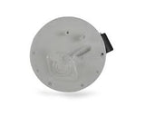 BOMBA GASOLINA CHRYSLER ATOS DODGE 01/04 4CIL 1.0L  BOTE GRUESO 31110-05000C   CIO 08949        CODIGO 3111030500