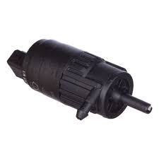 BOMBA LIMPIA PARABRISAS CHEVROLET CORSA TORNADO      CODIGO 93338577