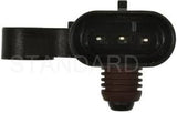 SENSOR MAP CHEVROLET AVEO PONTIAC G3 G5 G6 AS312 AS625 IFUEL CODIGO AS15009T