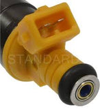 SENSOR INYECTOR   FORD  WINDSTAR 3.8L  98  FJ308      CODIGO FJ-308