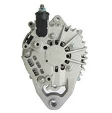ALTERNADOR HITACHI NISSAN  INFINITI 12V 90A LESTER 23215      CODIGO L-23215