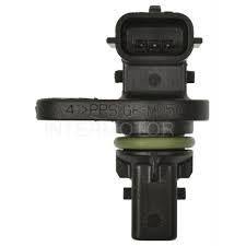 SENSOR ARBOL DE LEVAS NISSAN SENTRA TIIDA VERSA PICKUP NP300  07/17     CODIGO PC774