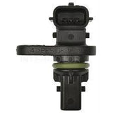 SENSOR ARBOL DE LEVAS NISSAN SENTRA TIIDA VERSA PICKUP NP300  07/17     CODIGO PC774