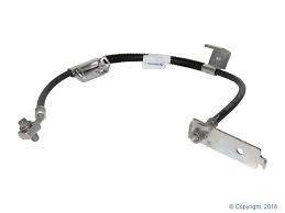 MANGUERA CHEVROLET EXPRESS 1500 11/14  DELANTERA DERECHA FRENO      CODIGO 19366787