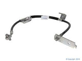 MANGUERA CHEVROLET EXPRESS 1500 11/14  DELANTERA DERECHA FRENO      CODIGO 19366787