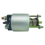SOLENOIDE MARCHA MARELLI PERKINS JCV 12V 18940 18941 66-9308-1   ZM 3-395    CODIGO 66-9308