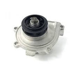 BOMBA AGUA CHEVROLET SONIC 1.6 CRUZE 1.8 TRAX 1.8 10/16 AC DELCO  CODIGO 19314861