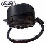 MOTOVENTILADOR CHRYSLER VOYAGER TOWN COUNTRY CARAVAN   96/00       CODIGO 42393