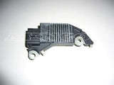 REGULADOR ALTERNADOR DELCO CHEVROLET CUTLAS SUBURBAN CS130    D411      CODIGO 31002