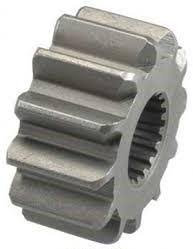 ENGRANE IMPULSOR MARCHA FORD TRITON 12D      CODIGO 27231