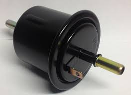 FILTRO GASOLINA AFINACION  CHRYSLER VERNA HYUNDAI   2004-2007   FGI-222   GG-182       CODIGO FHY-222