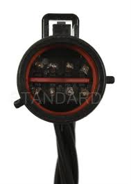 ARNES CHRYSLER BOMBA GASOLINA  8 CABLES   FORD WINSTAR  A5026-14      CODIGO A5026-14