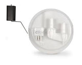 BOMBA GASOLINA NISSAN PLATINA CLIO SANDERO STEPWAY 02/07 4CIL 1.6L  CIO P-90420       CODIGO A0195