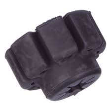 SOPORTE GOMA CHEVY CAJA FILTRO DE AIRE      CODIGO 90351570