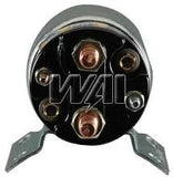 SOLENOIDE MARCHA DELCO 30MT 12V  66-102          CODIGO 05350