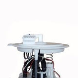 BOMBA GASOLINA NISSAN SENTRA 07/12 4CIL 2.0/2.5L  E8752M         CODIGO E8752M