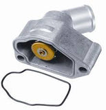 TERMOSTATO CHEVROLET OPTRA 06/11  GM PARTS    CODIGO 92062728