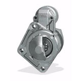 MARCHA VALEO FORD FIESTA KA COURIER ECOSPORT 9D 12V  55570   438180   LESTER 31238  01/09    CODIGO 22249