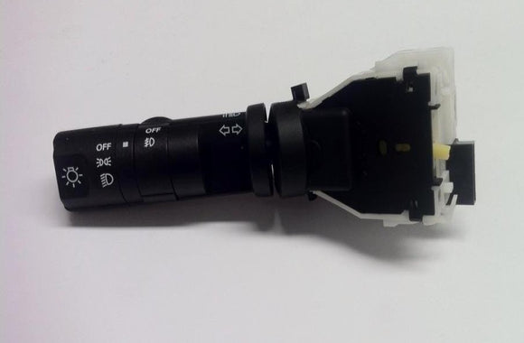 PALANCA DIRECCIONALES  NISSAN ROGUE MURANO 07/10  AUTO P90254        CODIGO P90254