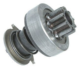 IMPULSOR MARCHA BOSCH CHEVROLET 6C 94-97 FORD TODOS 78-93  DODGE 9D 10 EST ZEN 0653  9001043103       CODIGO 18211