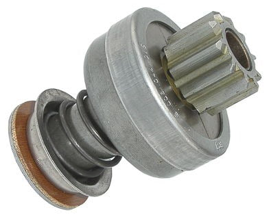 IMPULSOR MARCHA BOSCH J.DEERE 4C 10D 9008044016     CODIGO 18627