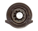 IMPULSOR MARCHA BOSCH NISSAN DATSUN 11 DIENTES 10 ESTRIAS  ZEN 0673  9001042060 GENERICO    CODIGO 18401