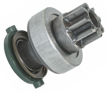 IMPULSOR MARCHA BOSCH NISSAN TSURU TSUBAME SENTRA 8D 10 EST   F000AL2000  ZEN 1467    CODIGO 18416