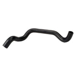 MANGUERA RADIADOR CHEVROLET SPARK 1.4L INFERIOR     CODIGO 42456626