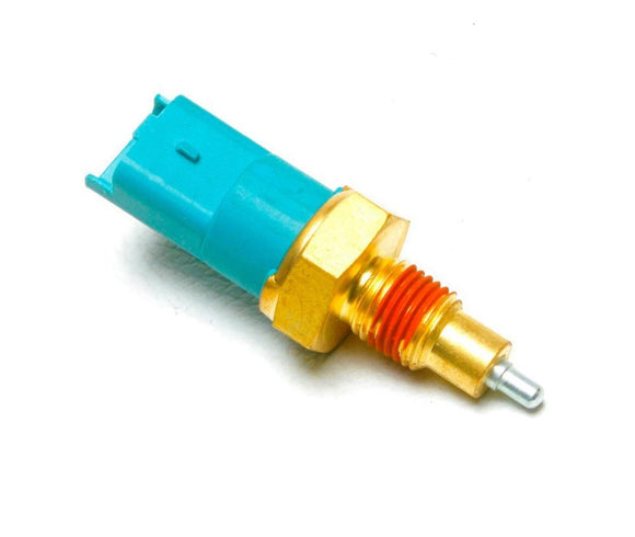 BULBO REVERSA   NISSAN TIIDA X-TRAIL MICRA 3200500QAE       CODIGO 19399