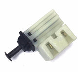 BULBO FRENO CHRYSLER  RAM DODGE STRATUS VOYAGER  94/10 6PIN  SLS208           CODIGO 19122