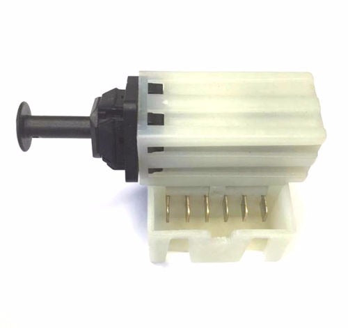 BULBO FRENO CHRYSLER  RAM DODGE STRATUS VOYAGER  94/10 6PIN  SLS208           CODIGO 19122