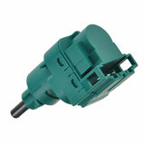 BULBO FRENO VW  GOLF JETTA A4  EUROVAN POLO LUPO IBIZA 98/14 4PIN SLS316 . ..       CODIGO 1J0-945-511-D