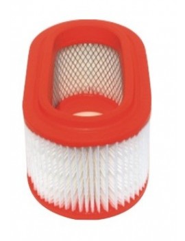 FILTRO AIRE AFINACION  HYUNDAI DODGE H-100   2007-2010  F-28A11        CODIGO JA-100