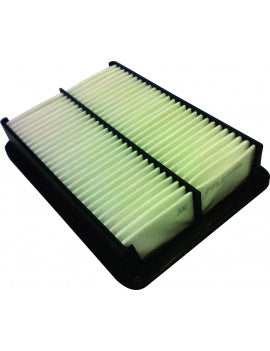 FILTRO AIRE AFINACION  HYUNDAI H-100 1.8 L 4 CIL   2008-2012   28113-4H000        CODIGO JA-1000