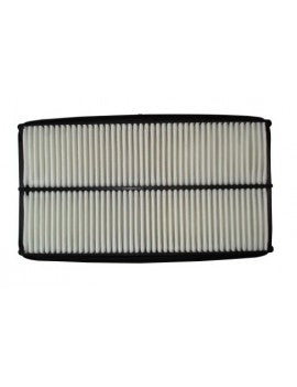 FILTRO AIRE AFINACION  HONDA  ODYSSEY  PILOT    2005-2015    F-100A13          CODIGO JA-10013