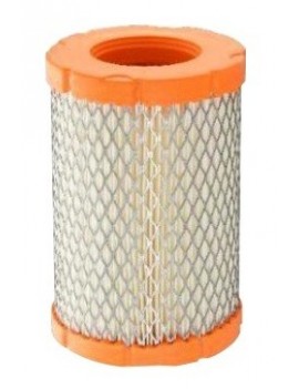 FILTRO AIRE AFINACION  CHRYSLER CALIBER  4C 2.4L  08/09   F-100A65         CODIGO JA-10065