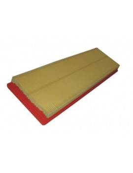 FILTRO AIRE AFINACION  VW BORA JETTA GOLF BEETLE PASSAT ALTEA LEON TOLEDO   2004-2017  F-7KA12          CODIGO JA-10085